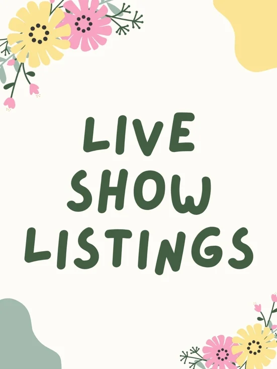 Unlisted - Picture 1 of 1